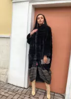 Шуба 