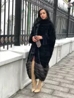 Шуба 